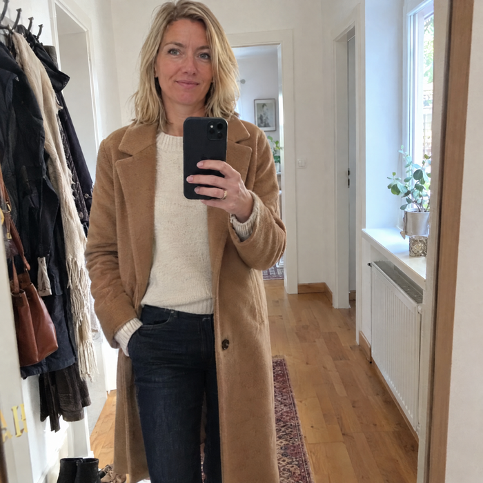 Kundenfoto von Sabine K.
