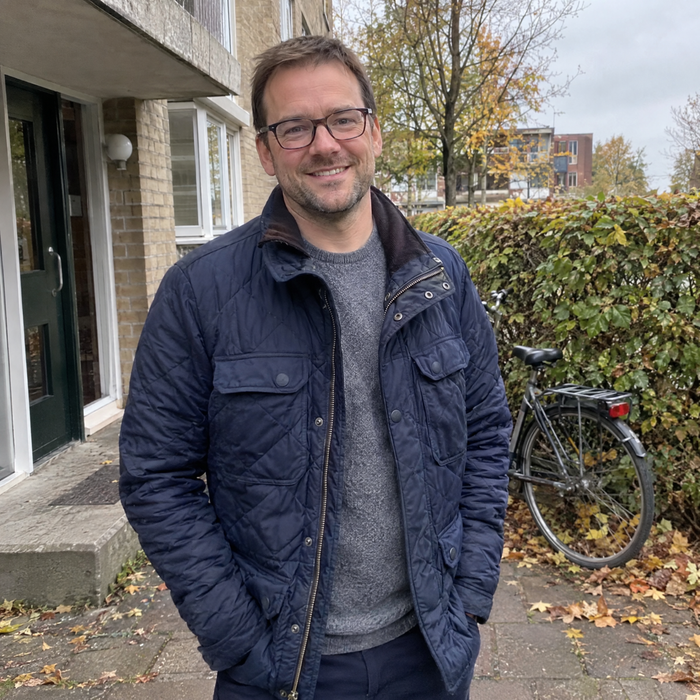 Kundenfoto von Michael R.