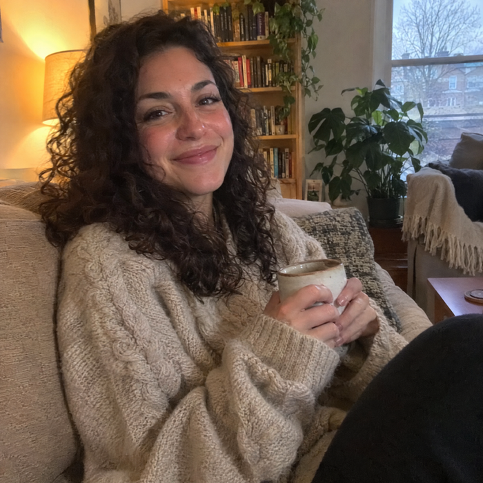 Kundenfoto von Annika W.