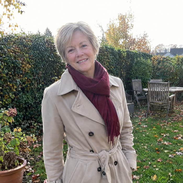 Kundenfoto von Petra H.