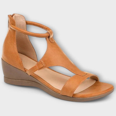 Fiammetta - Damen Sandalen