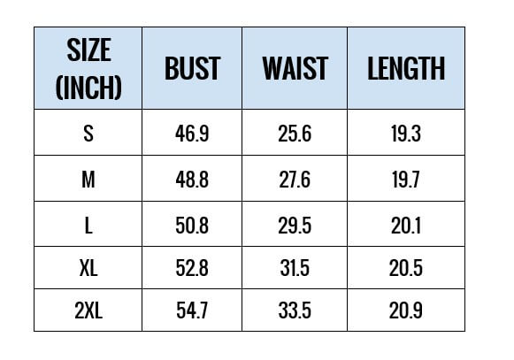 Geblümte Damen Chiffon-Bluse mit Rüschenärmeln – Elvira