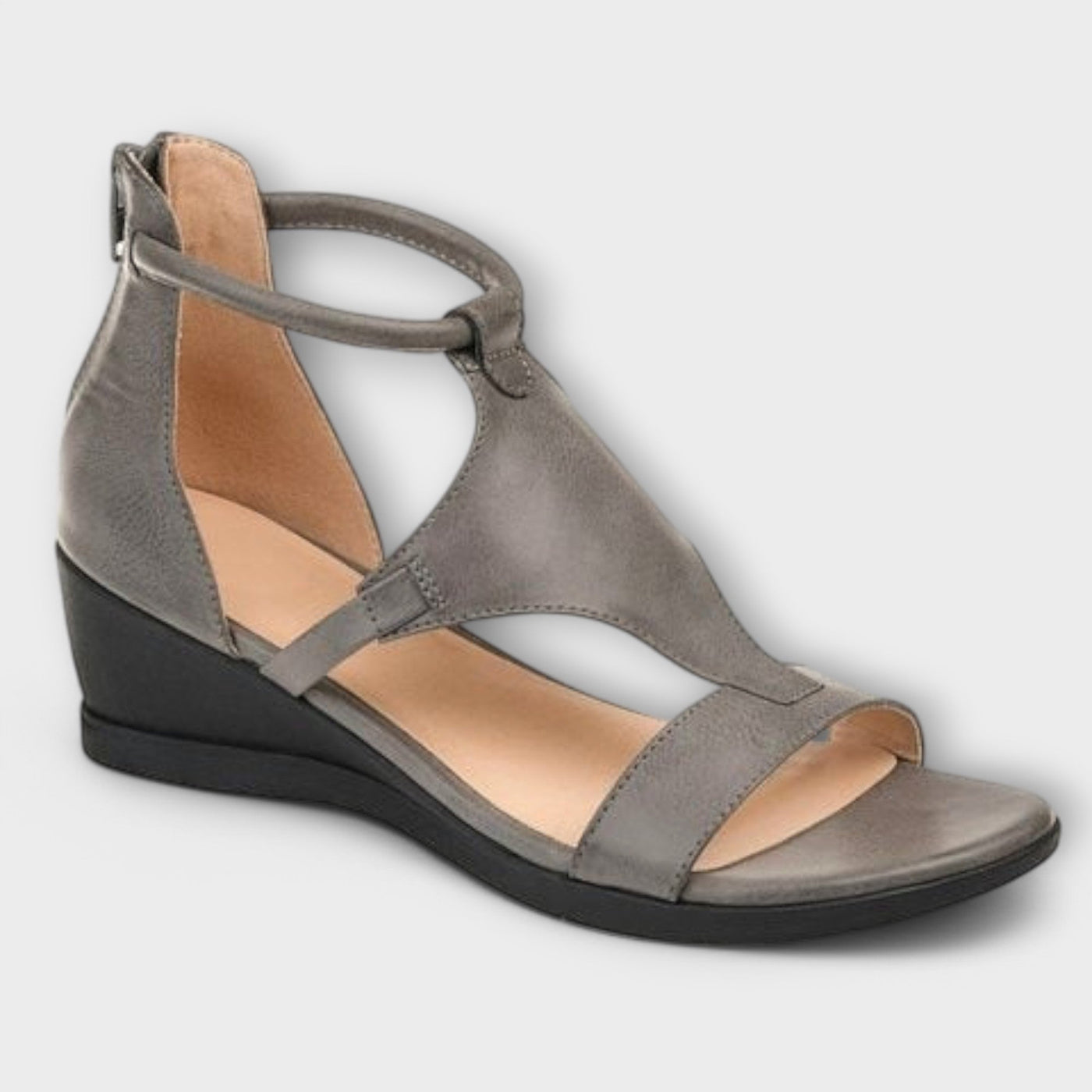 Fiammetta - Damen Sandalen