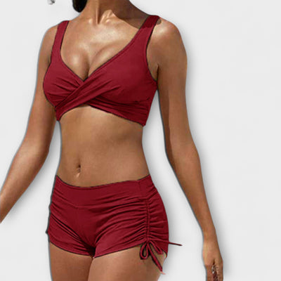 Anabella - Stilvoller Bikini