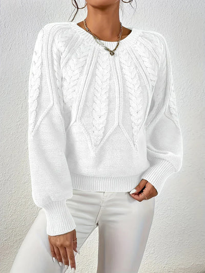 Anaia | Stylischer Pullover