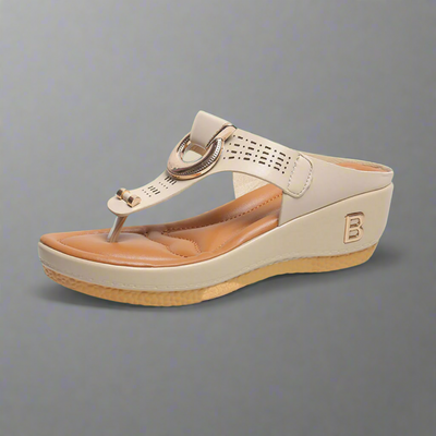 Norlaine | Orthopädische Sandalen für den Sommerkomfort