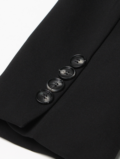 Luana - Eleganter Trenchcoat für Damen