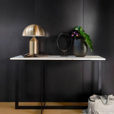 Lampenraum Tischlampe