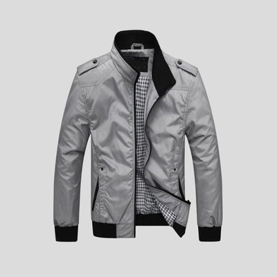 Lian® | Blousonjacke