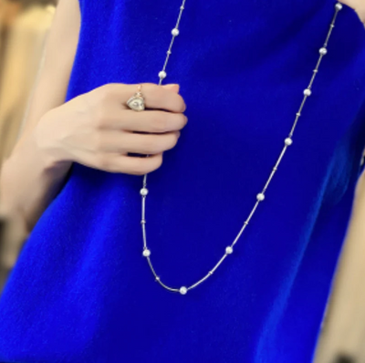 CARA | WARM ÄRMELLOS