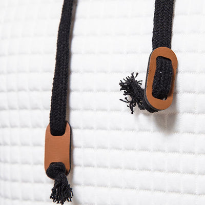 Lorenzo | Bequemer Hoodie