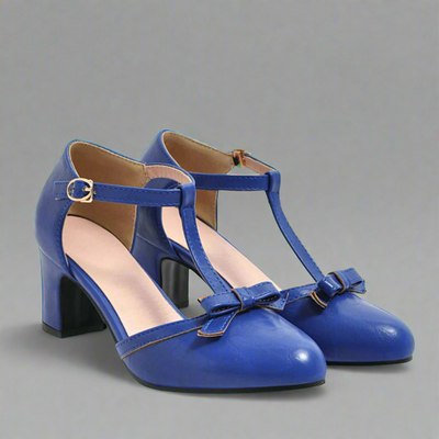 Drisvinda | Elegante Komfortsandalen für schmerzfreie Schritte