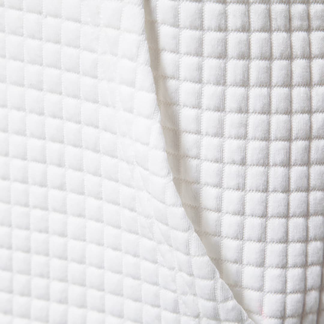 Lorenzo | Bequemer Hoodie