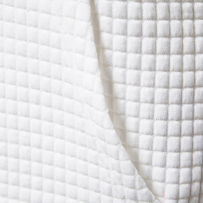 Lorenzo | Bequemer Hoodie