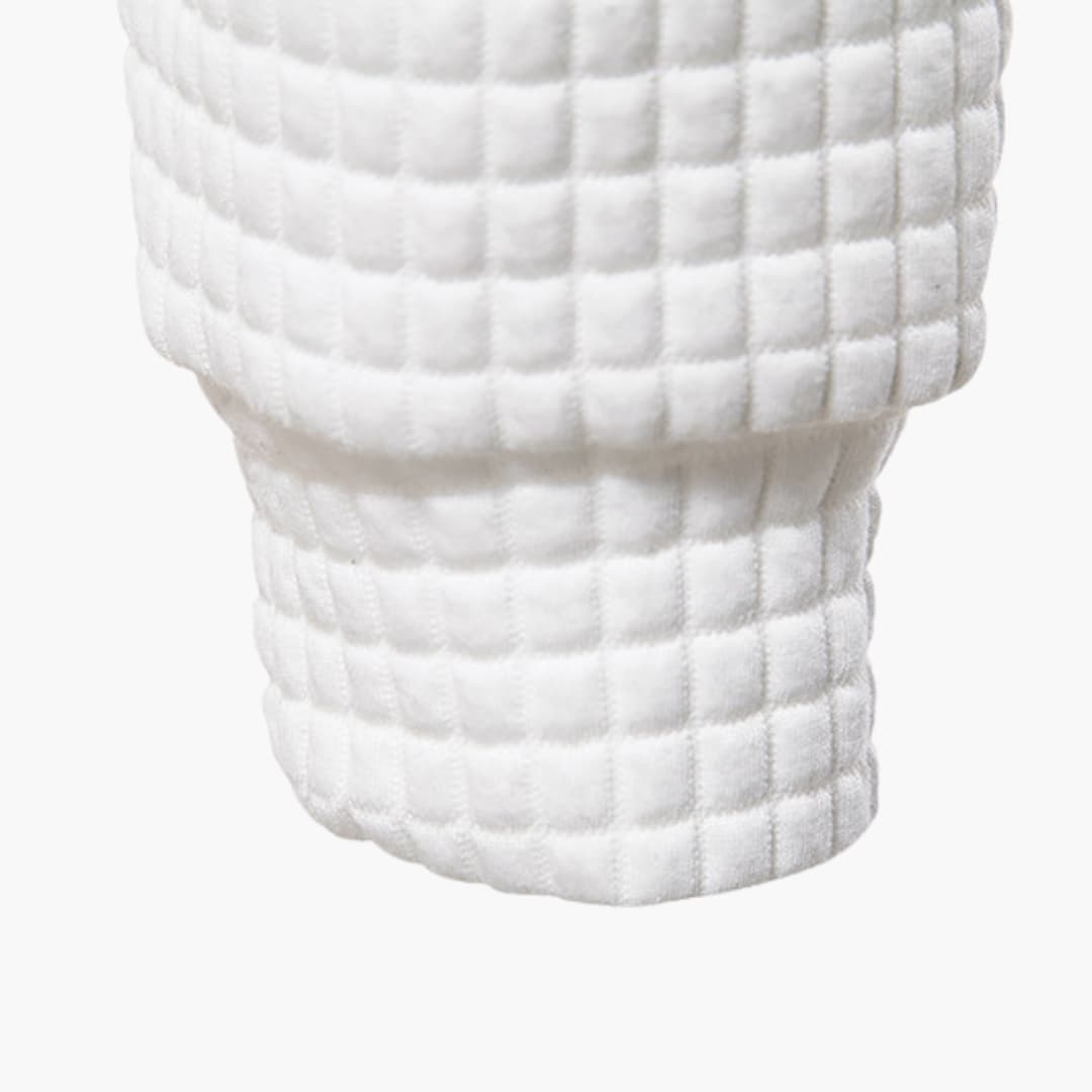 Lorenzo | Bequemer Hoodie