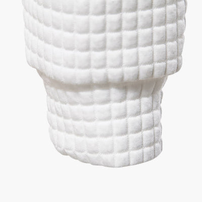 Lorenzo | Bequemer Hoodie