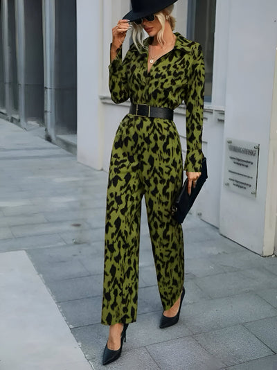 Antonella | Mühelos stilvoll und zeitlos