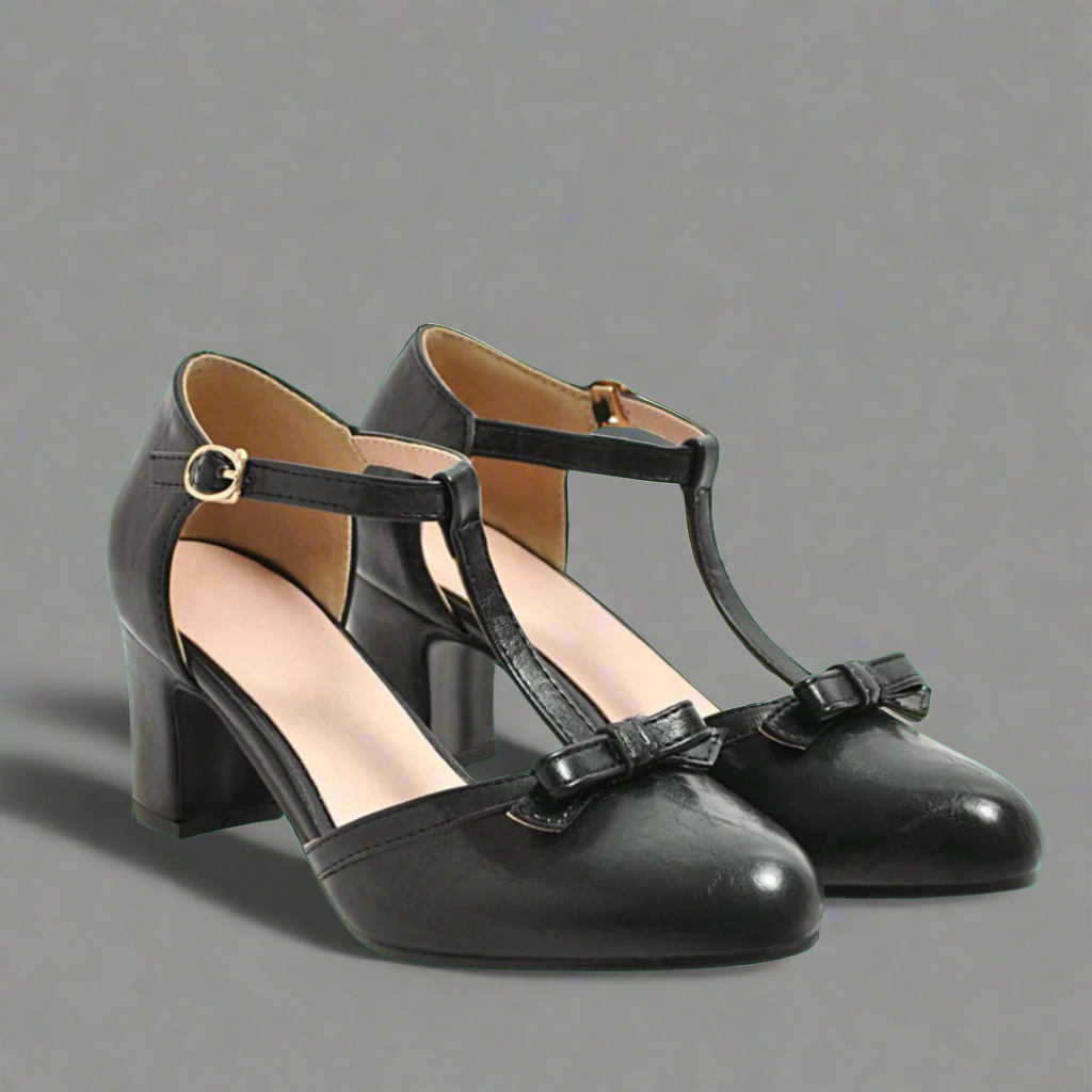 Drisvinda | Elegante Komfortsandalen für schmerzfreie Schritte