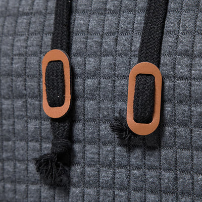 Lorenzo | Bequemer Hoodie