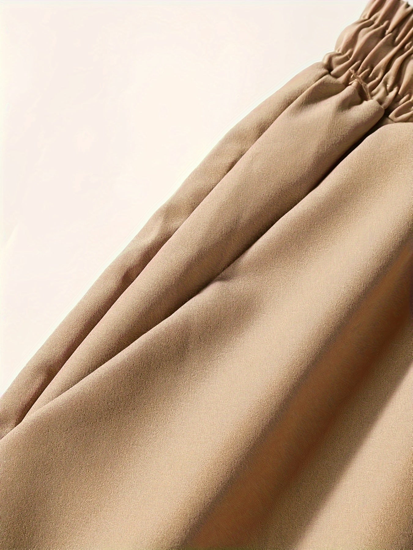 Zweiteiliges Sommer Set Herren Blattprint Shirt und Shorts - Kiano