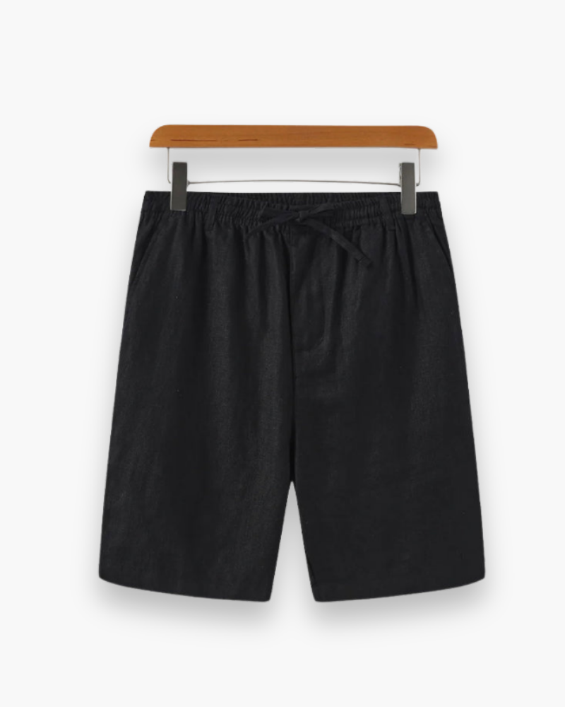 Herren Bequeme Shorts | Lässig und Atmungsaktiv