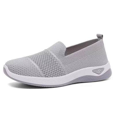 Azalea™ Orthopädische Slip-On Sneakers