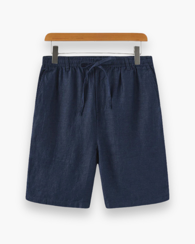 Herren Bequeme Shorts | Lässig und Atmungsaktiv