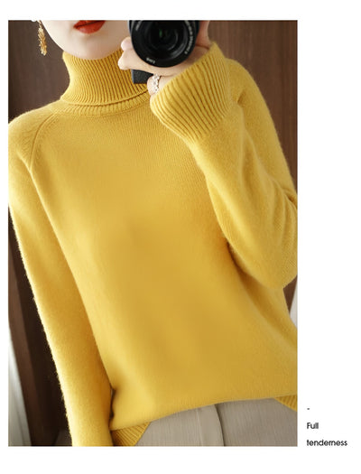 Asher | Gemütliche Eleganz für Jeden Anlass