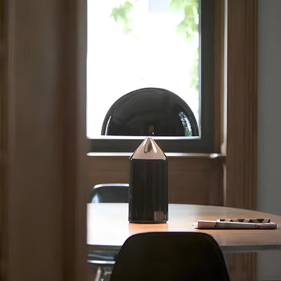 Lampenraum Tischlampe