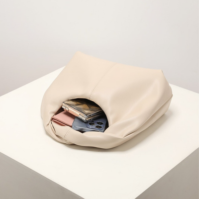 Tahnee - neue tragbare Umhängetasche für Frauen