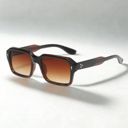Tommy | Sonnenbrille – Braun