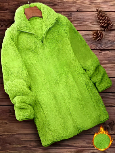 Beata | Komfort und Stil in Einem