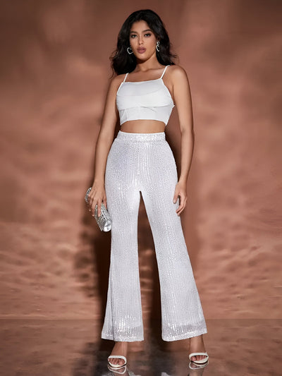 Fausta | Strahle bei jedem Schritt