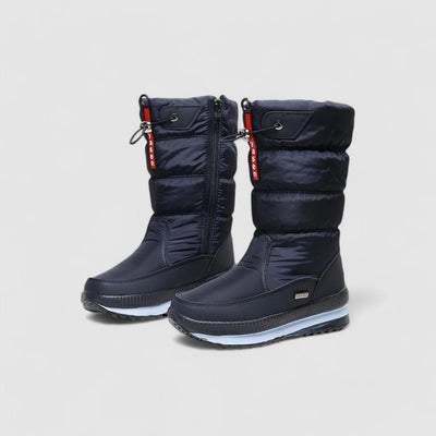 Elsa Arctic Schneestiefel
