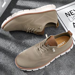 Canis | Zeitlose Bequemlichkeit und Stil für jede Gelegenheit