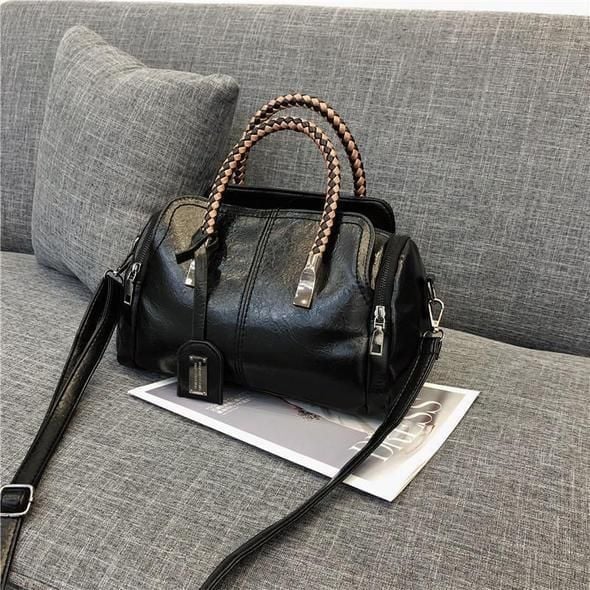 Große Handtaschen für Frauen