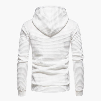 Lorenzo | Bequemer Hoodie