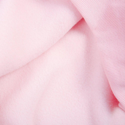 Sweatshirt mit Kapuze | Druckknopfleiste | Bequemer Freizeitstil