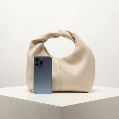 Tahnee - neue tragbare Umhängetasche für Frauen