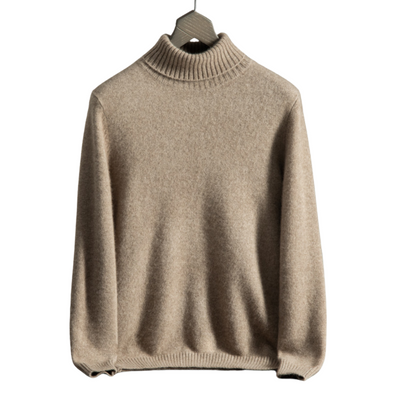 Helsinki Kaschmir | Pullover