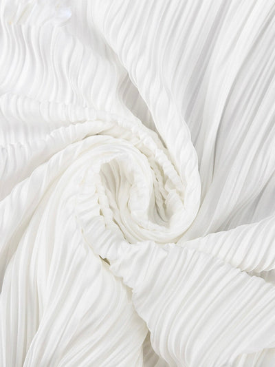 Gerlie - FreizeitSet Stilvoll & Bequem