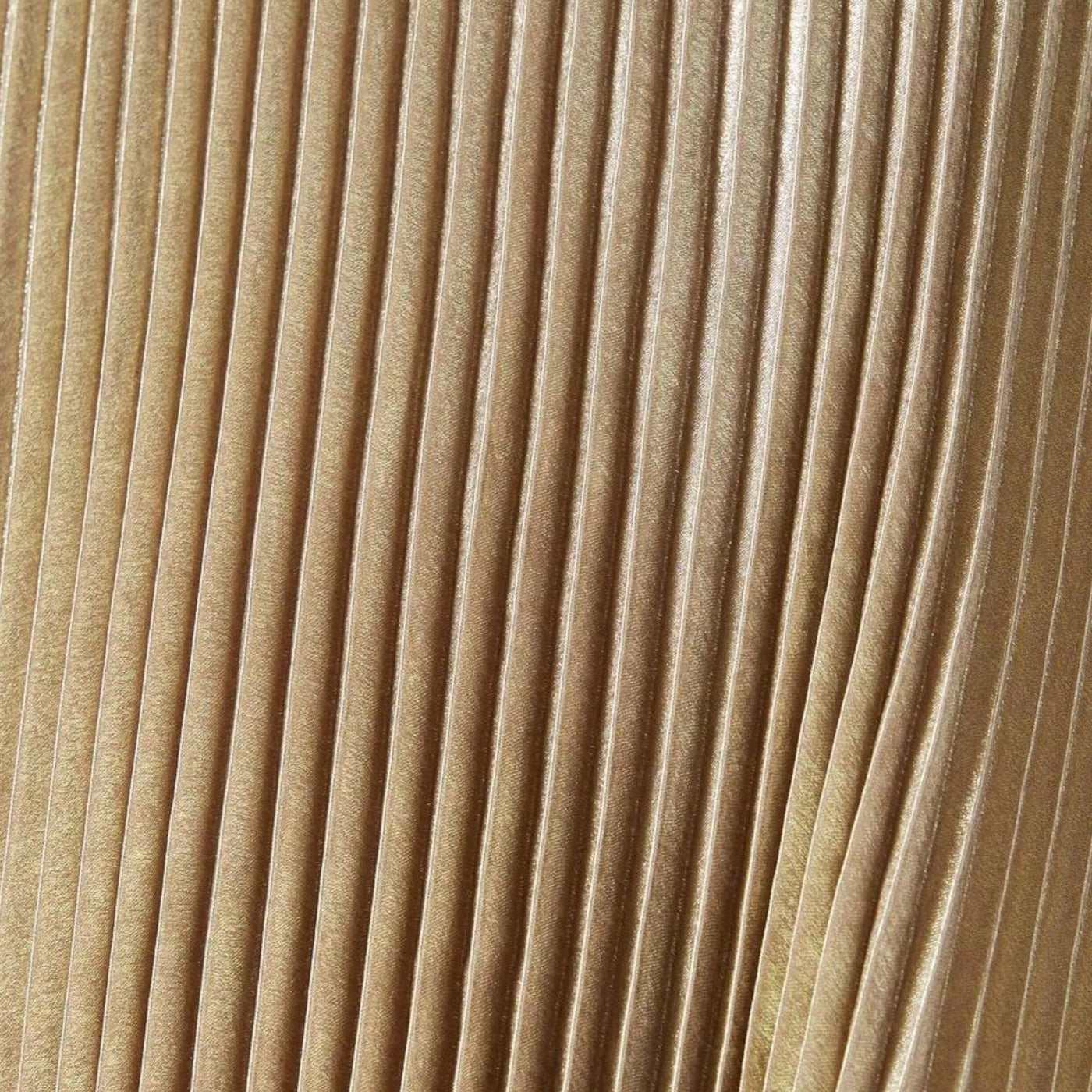 Michelle - Sweetheart Maxi Kleid in Orange Floral