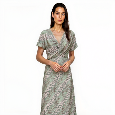 Isabela | Mühelose Eleganz und Komfort