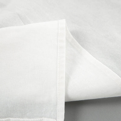 Kyline - Stilvolles Rüschenshorts Co-Ord