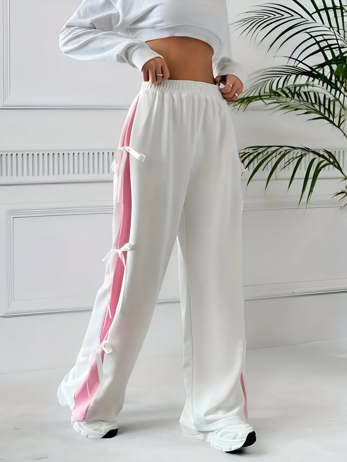 Georgeta | Stilvoller Komfort für die kühleren Monate