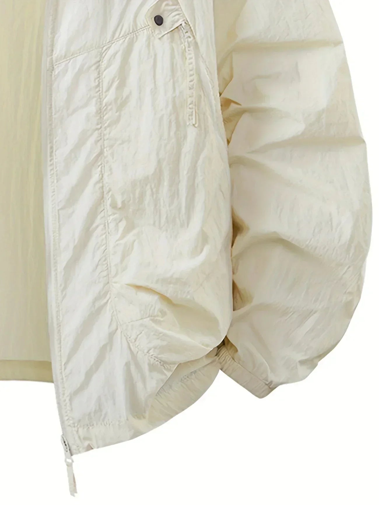 Aldo® | Leichte Outdoor-Jacke