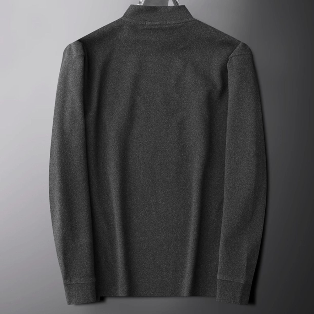 Lauren | Strickpullover