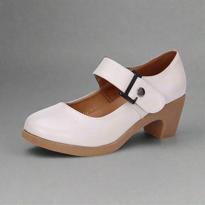 Klara | Bequeme Schuhe für sensible Füße