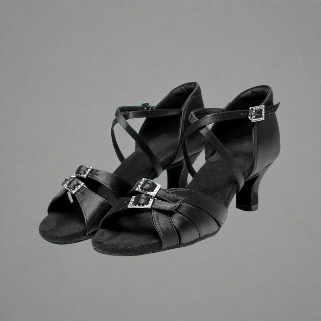 Franziska | Elegante Sandalen für Damen