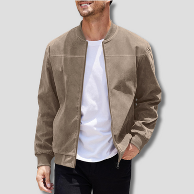 Rafa® | Leichte Jacke für alle Jahreszeiten